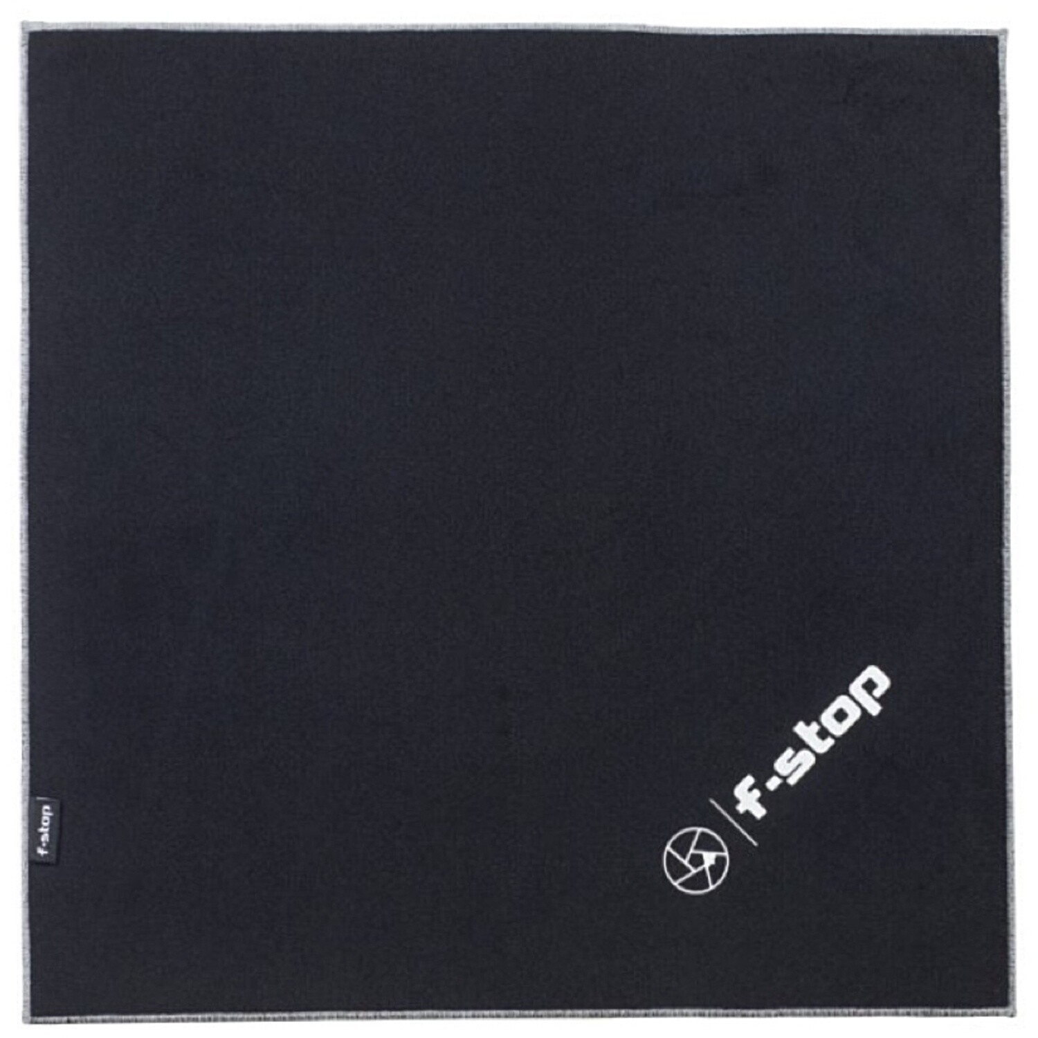 f-stop Protective Wrap Medium 55 cm – vielseitiger Schutz für Kamera, Objektive und empfindliche Ausrüstung