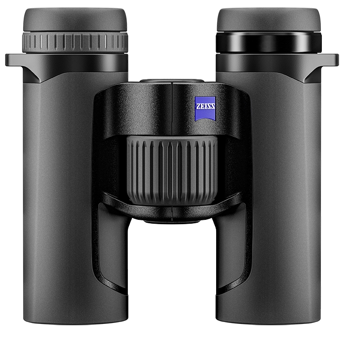 ZEISS SFL 8x30 inkl. Tasche (+ Gratis ZEISS Kreuzriemen)