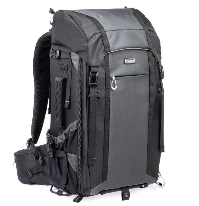Think Tank FirstLight 46L+