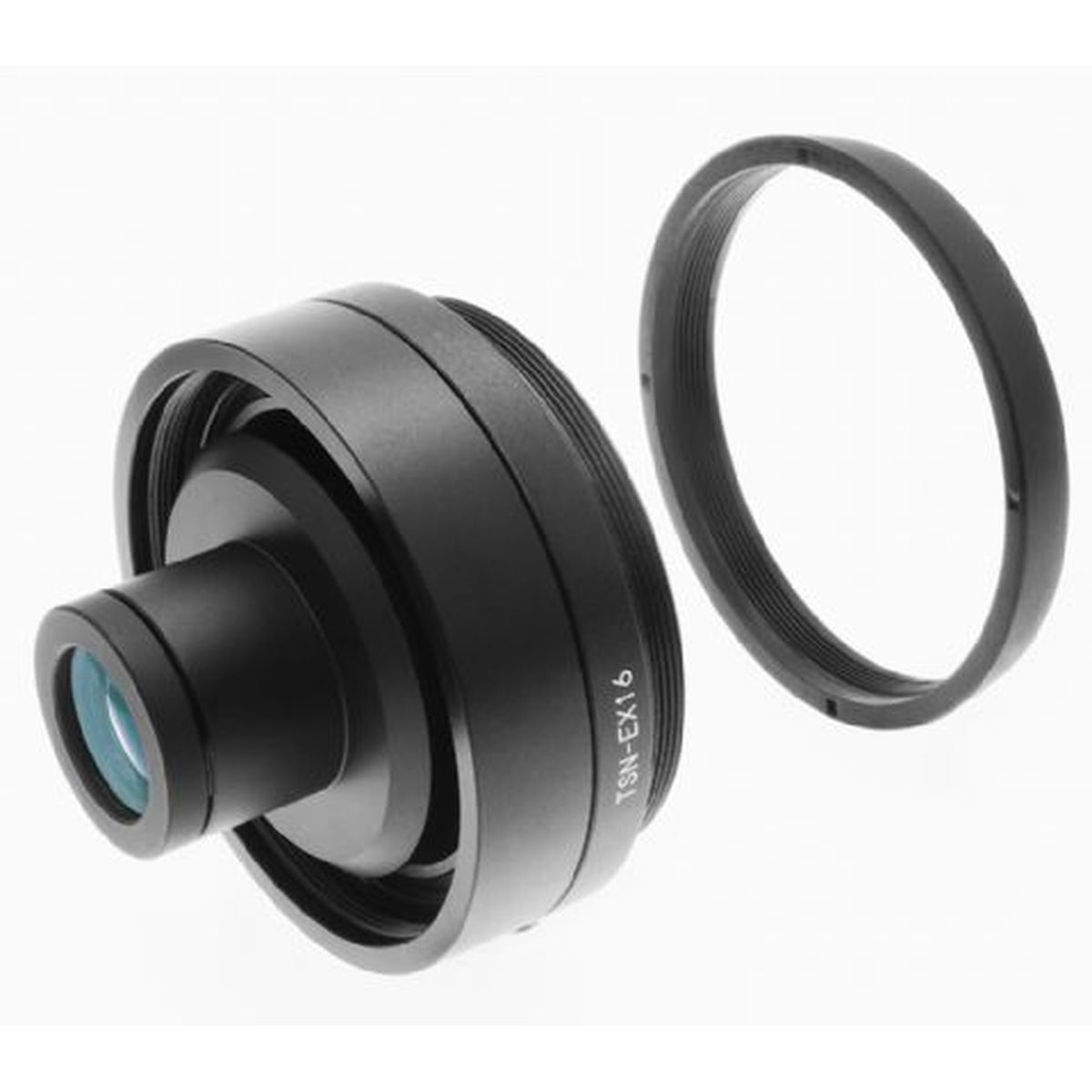 Kowa TSN-EX16 1.6X Extender  TSN-99, TSN-88 und TSN-66