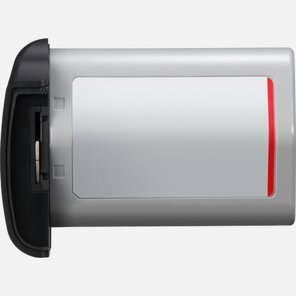 BATTERIE CANON LP-E 19