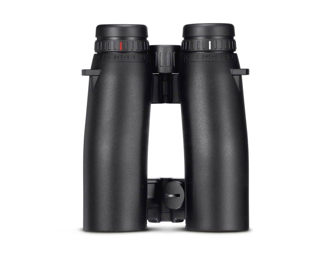 Leica Geovid Pro 10x42 inkl. Tasche +Premium Reinigungsset