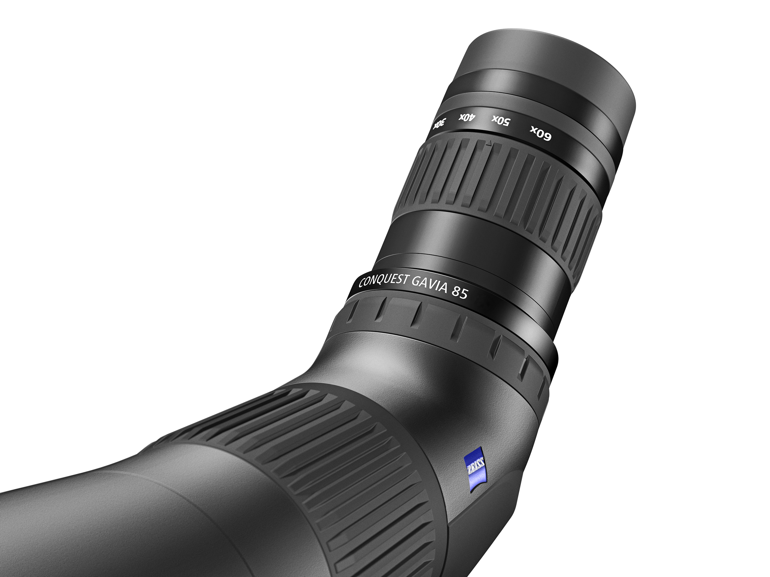 ZEISS Conquest Gavia 85 + Vario Okular 30-60x85 Set inkl.Zeiss Tasche+Benro Stativ TTOR24CLVS4PRO