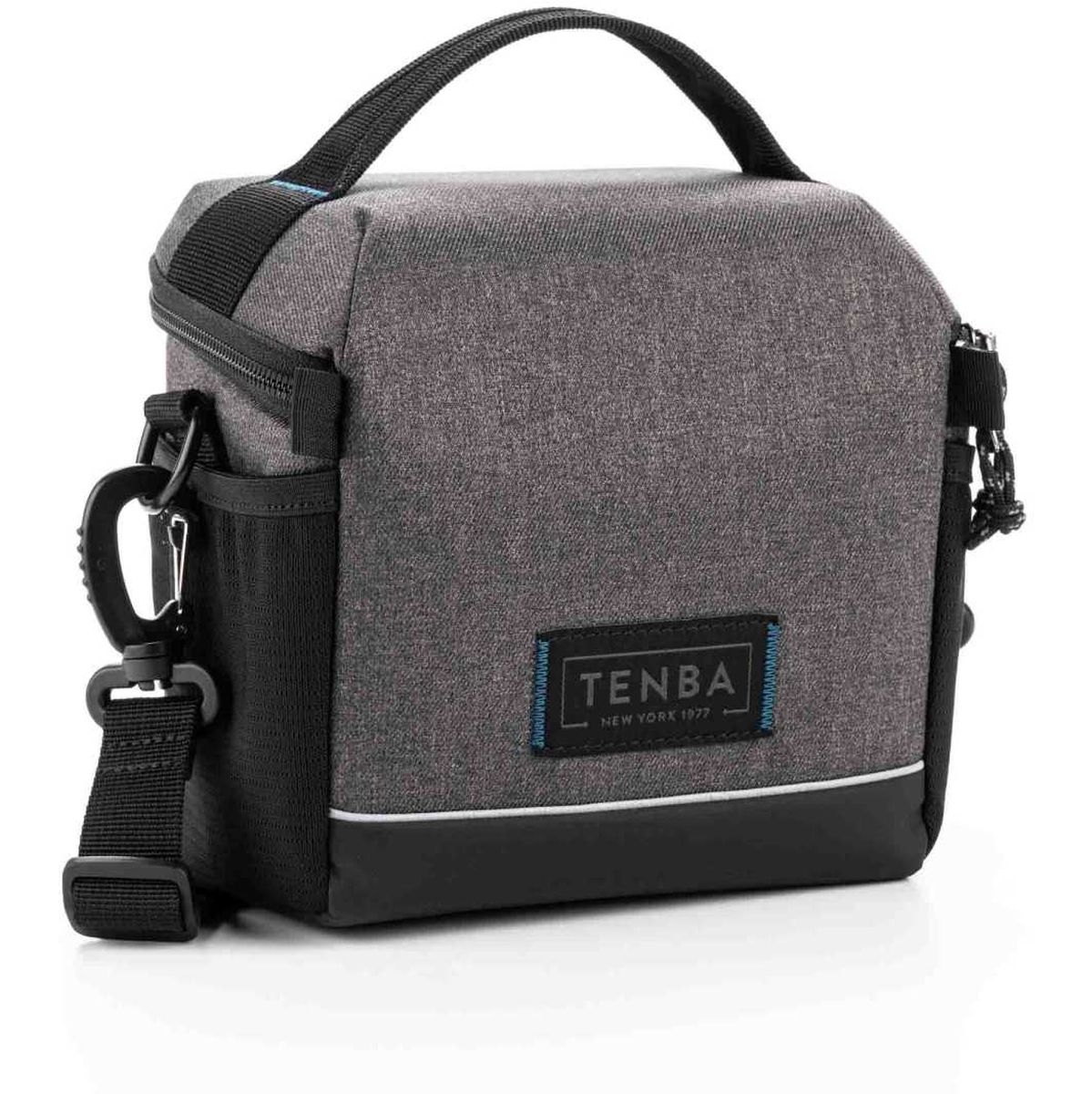 Tenba Skyline V2 Schouder Bag 7 - Grey