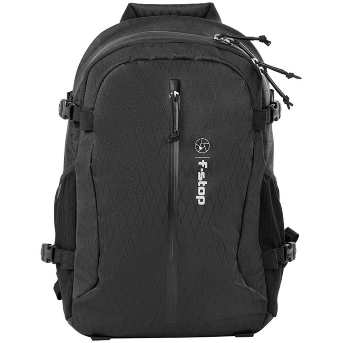 f-stop Guru AIR 24L Anthracite Kamerarucksack