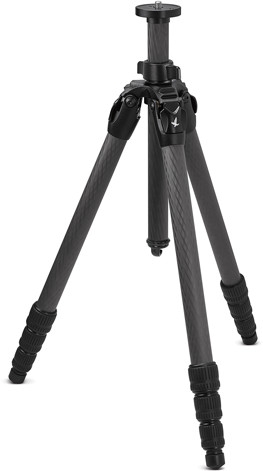 Trépied compact en carbone Swarovski CCT