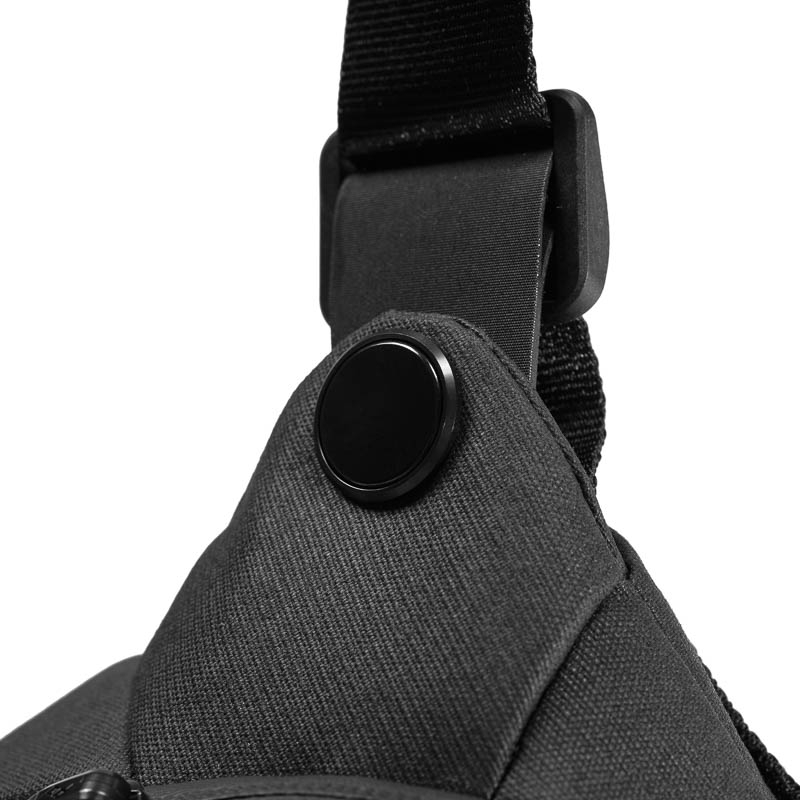 Peak Design Everyday Sling V2 10 litres - Noir