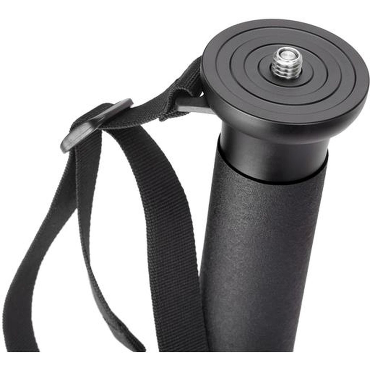 Monopode en carbone Leofoto EF-285C