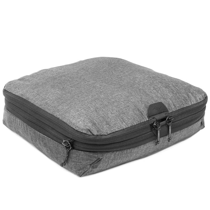 Cube de rangement Peak Design Packing Cube Medium (18 L)