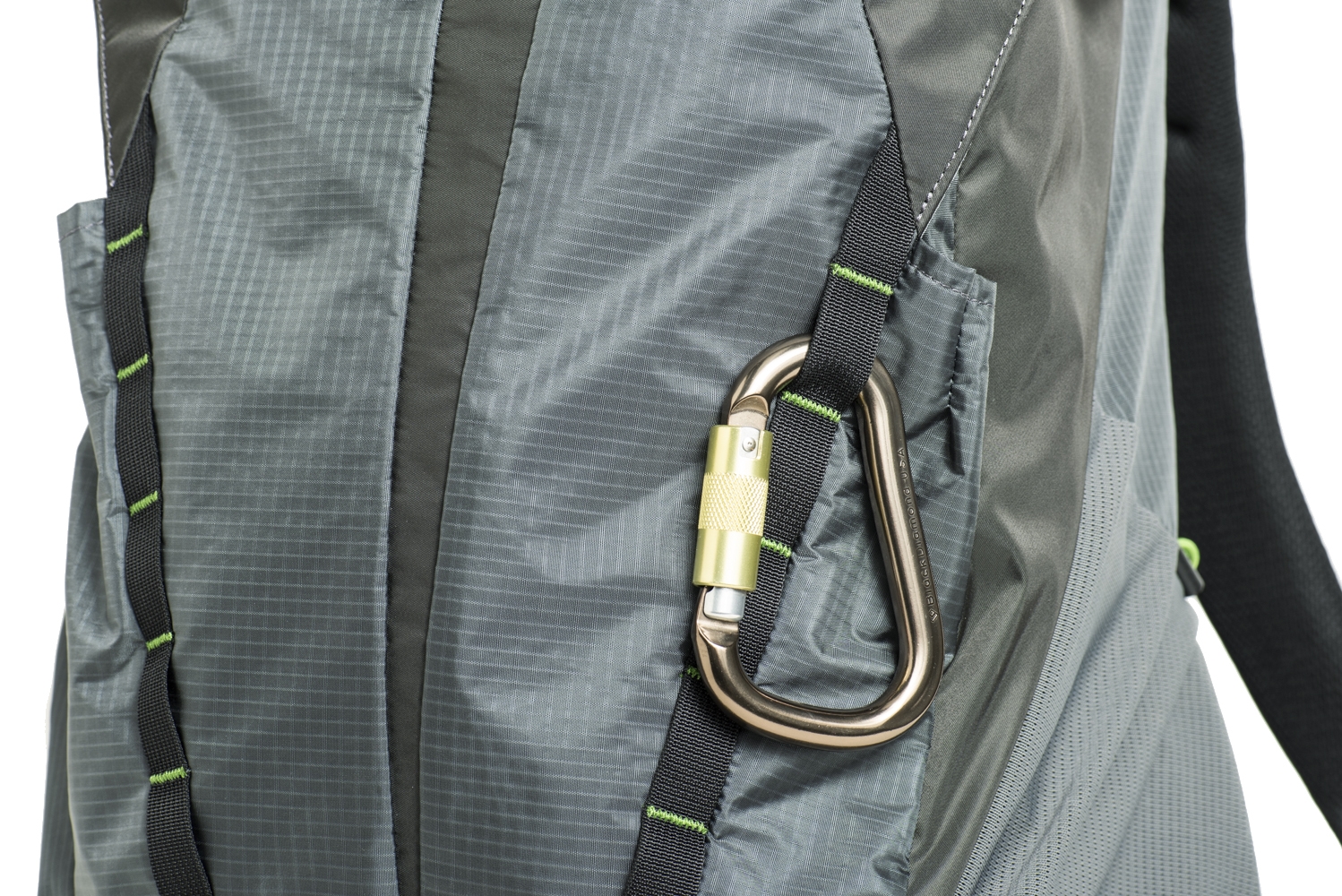 Think Tank Gear Rotation 22L