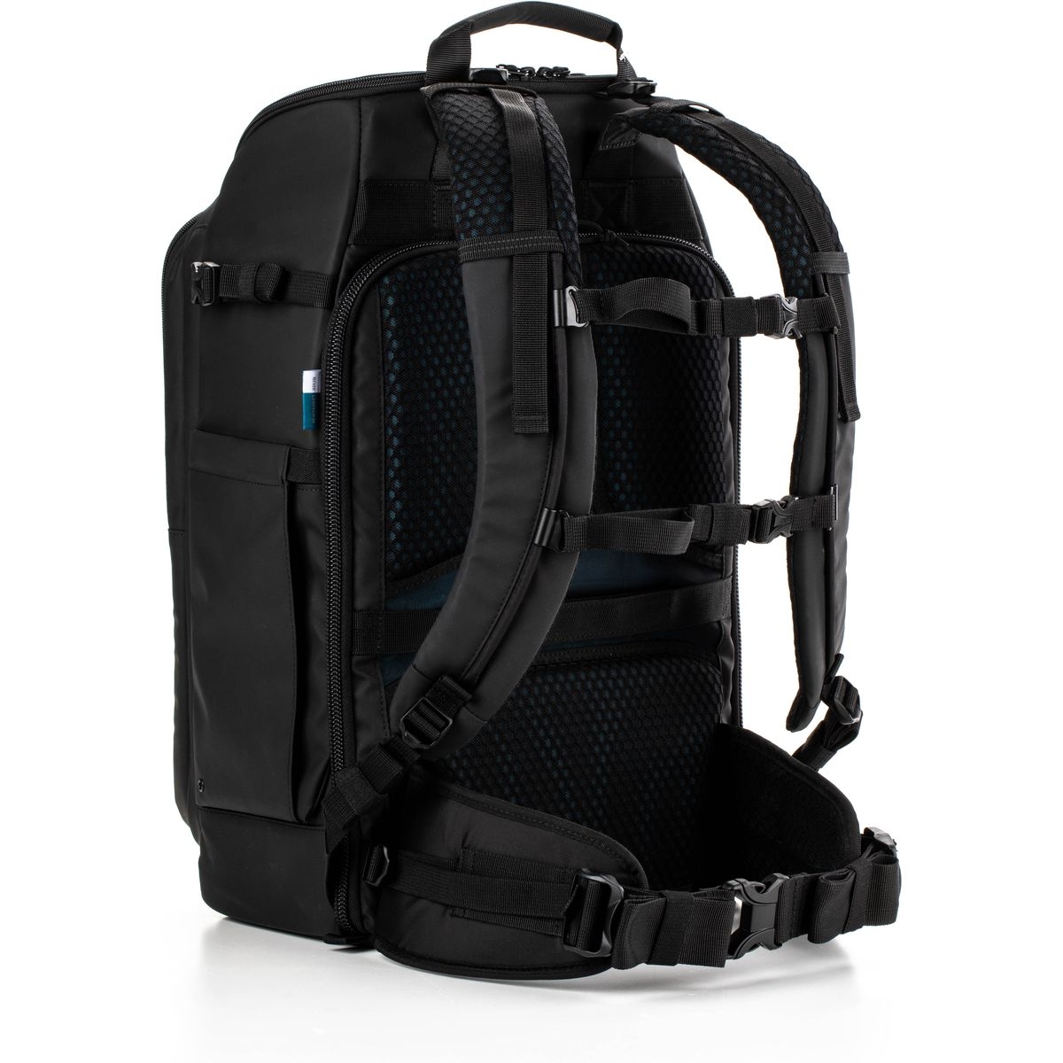 Tenba Axis V2  24 L Noir