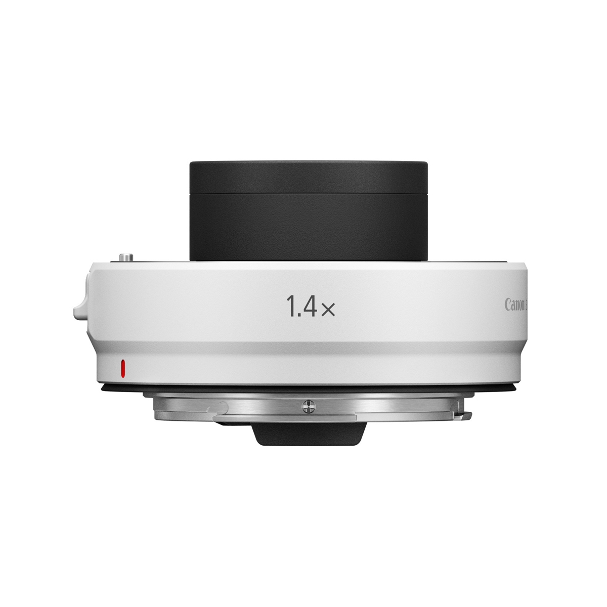 Canon Extender RF 1.4x
