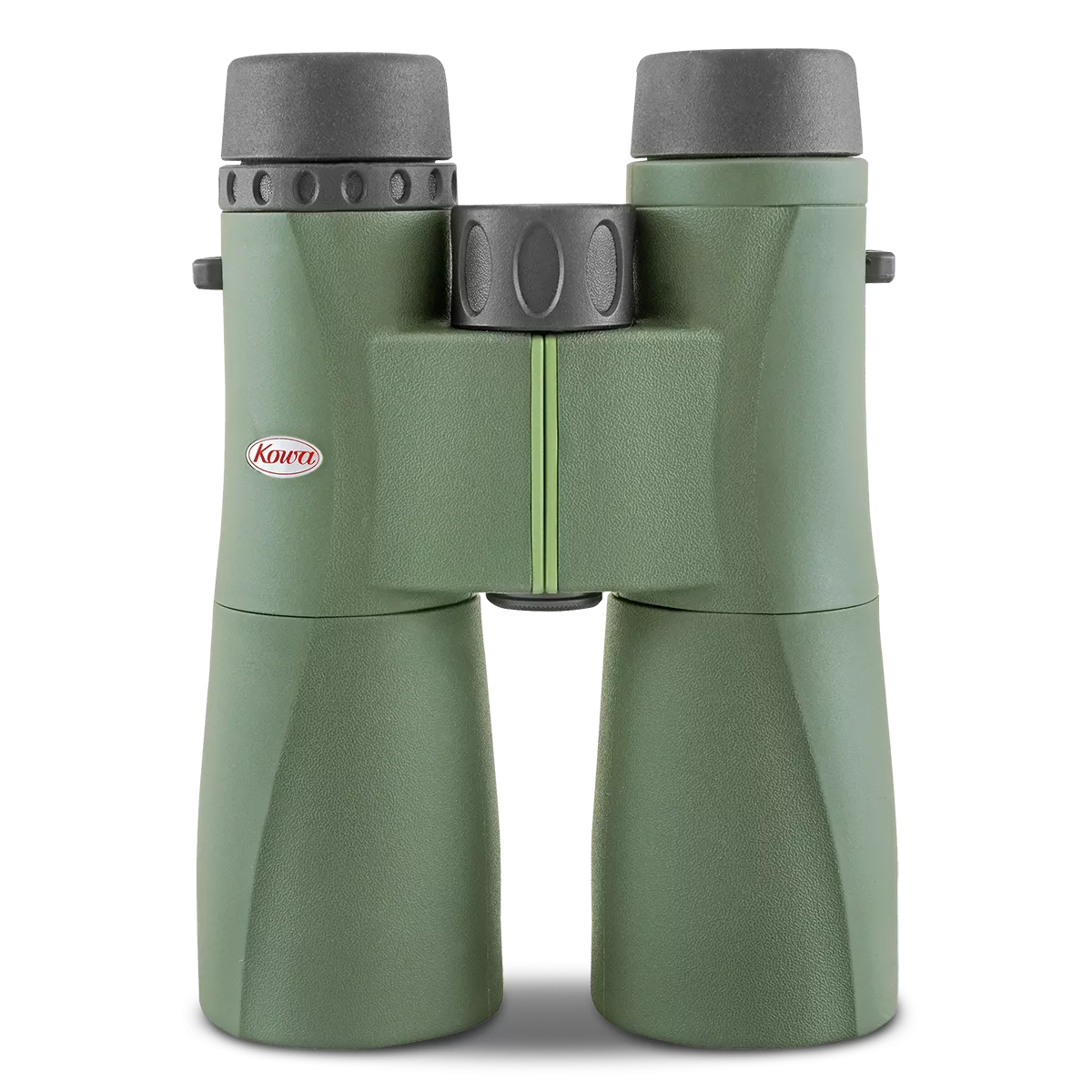 Kowa 10x50 SV II
