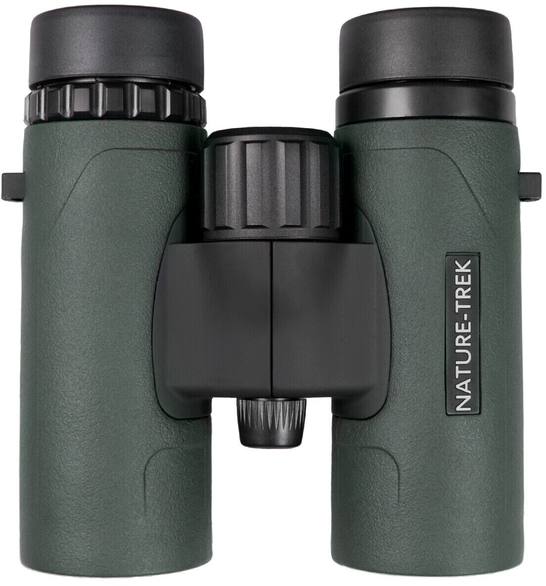 Hawke Nature-Trek 8x32 Binocular