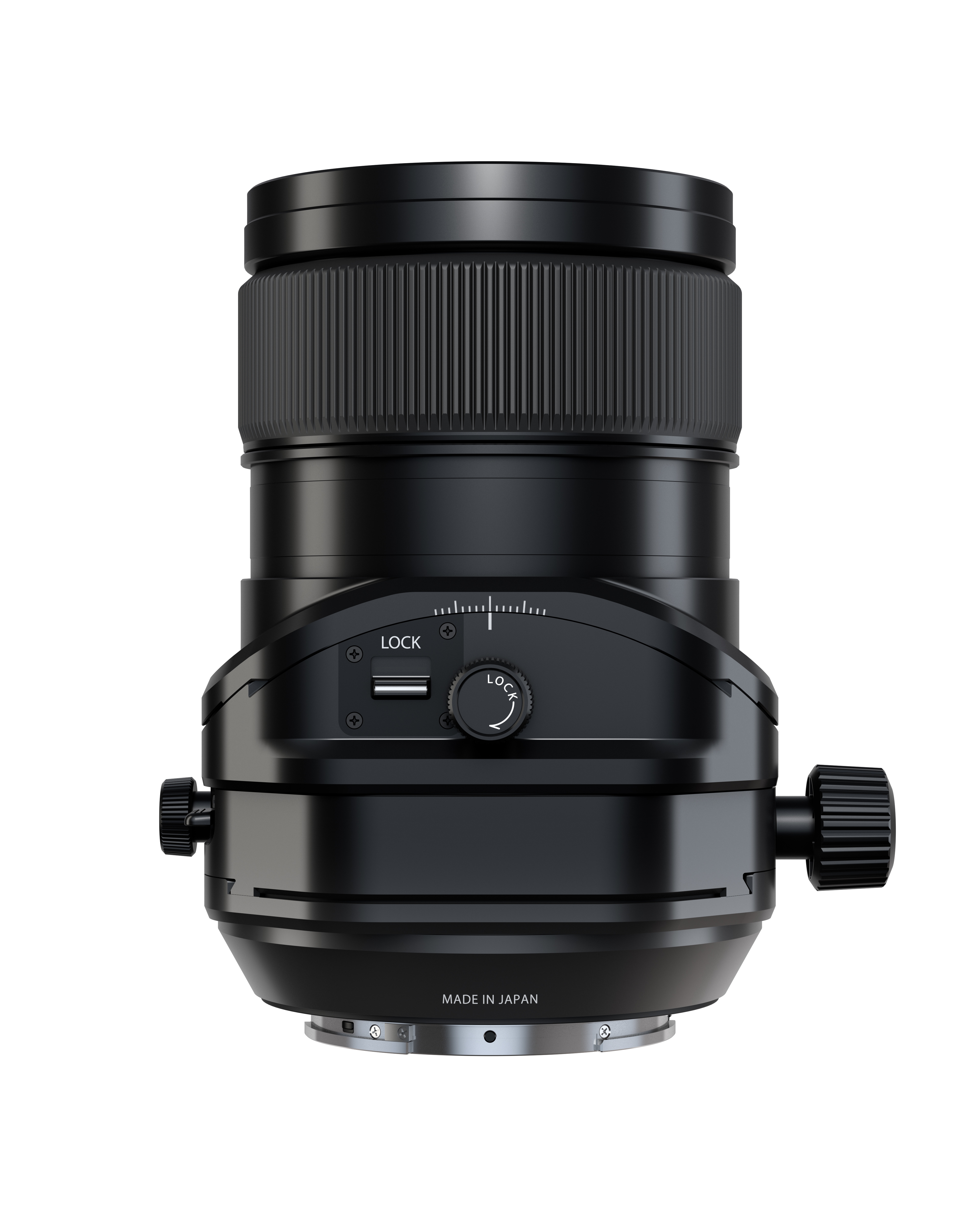 Fujifilm FUJINON GF 30mm F5.6 T/S (inkl. Gratis Fuji Schutzfilter PRF)