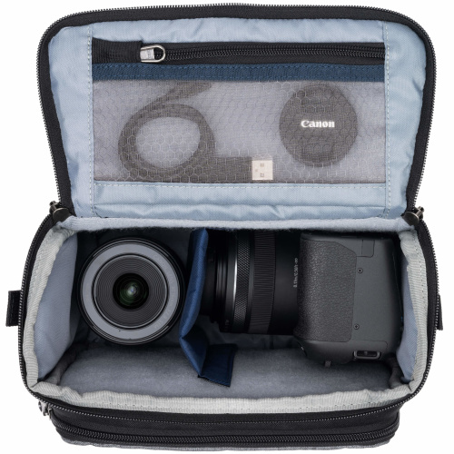 Think Tank Mirrorless Mover 20 - Cool Grey