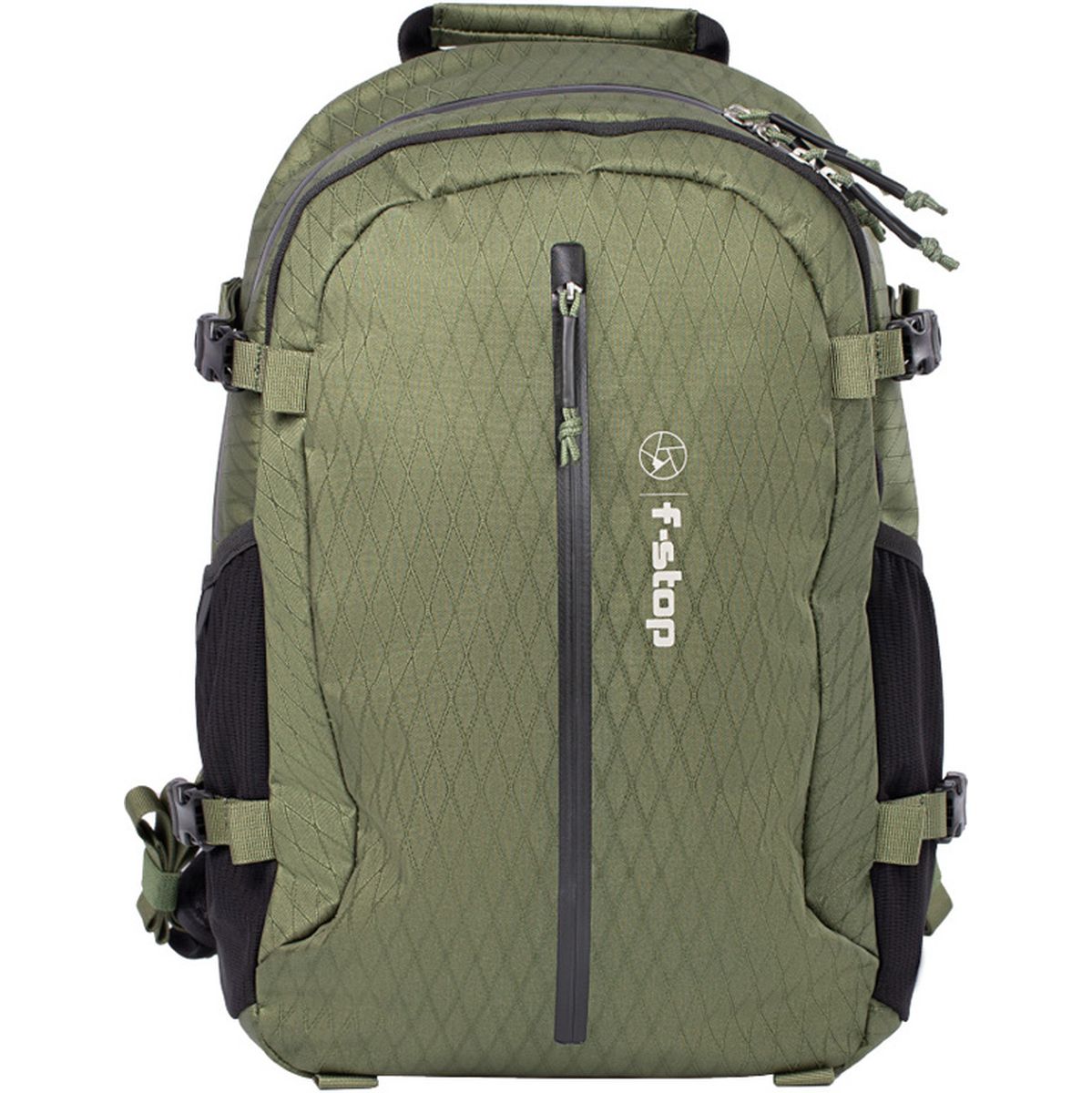 F-Stop Guru 4 AIR - 24 Liter Backpack Cypress