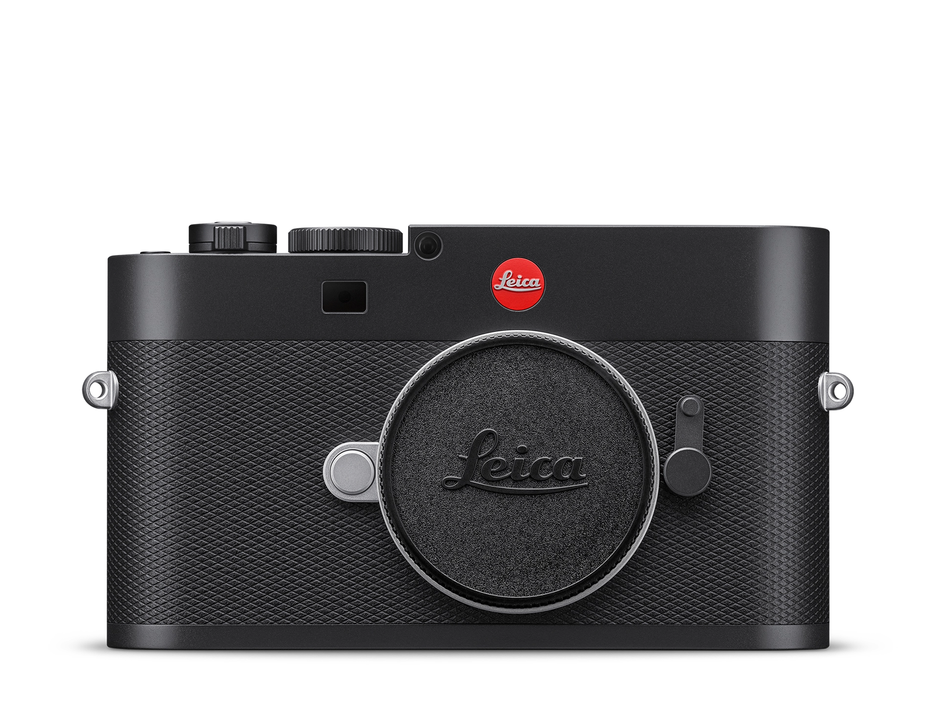 Leica M EV1 20229  (inkl. gratis  Akku BP-SCL7 Ersatzakku)