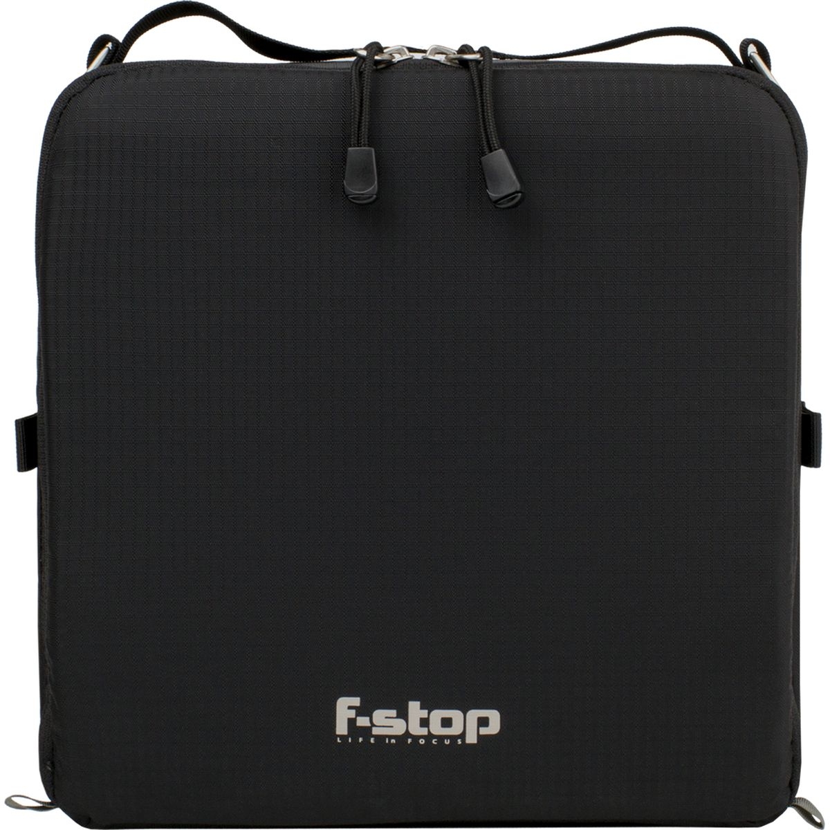 f-Stop ICU Medium - Insert pour appareil photo Slope