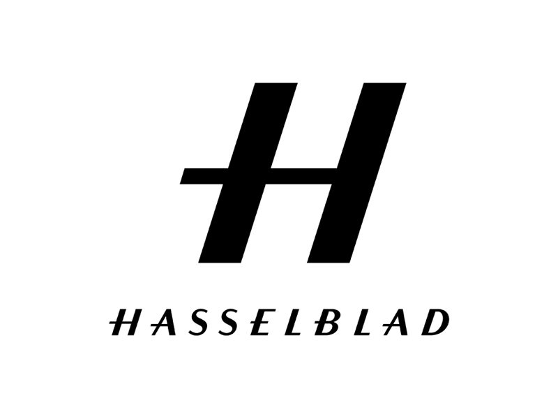 Hasselblad