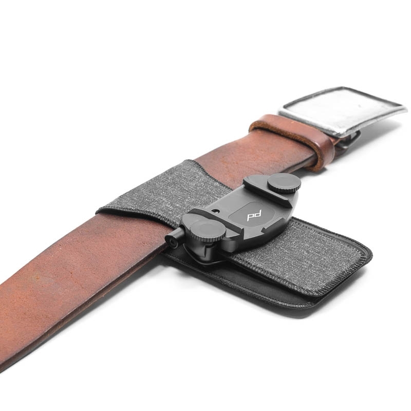 Peak Design Pro Pad pour Capture Camera Clip v3