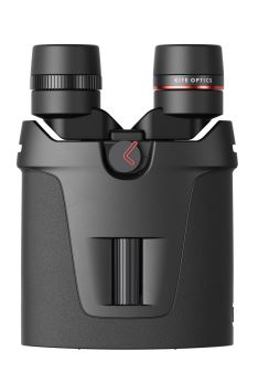 Kite Optics APC Stabilized 12x42 AA inkl. Cleaning Kit