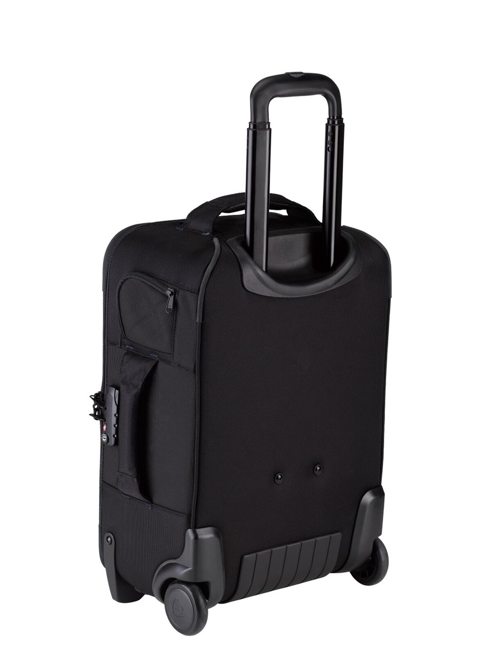 Tenba Roadie Air Case Roller 21