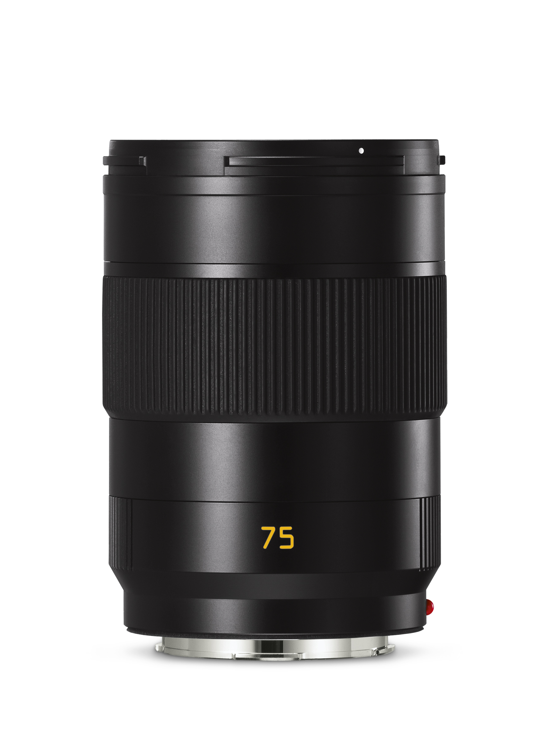 Leica APO-Summicron-SL 1:2/75 ASPH.