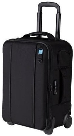 Tenba Roadie Air Case Roller 21