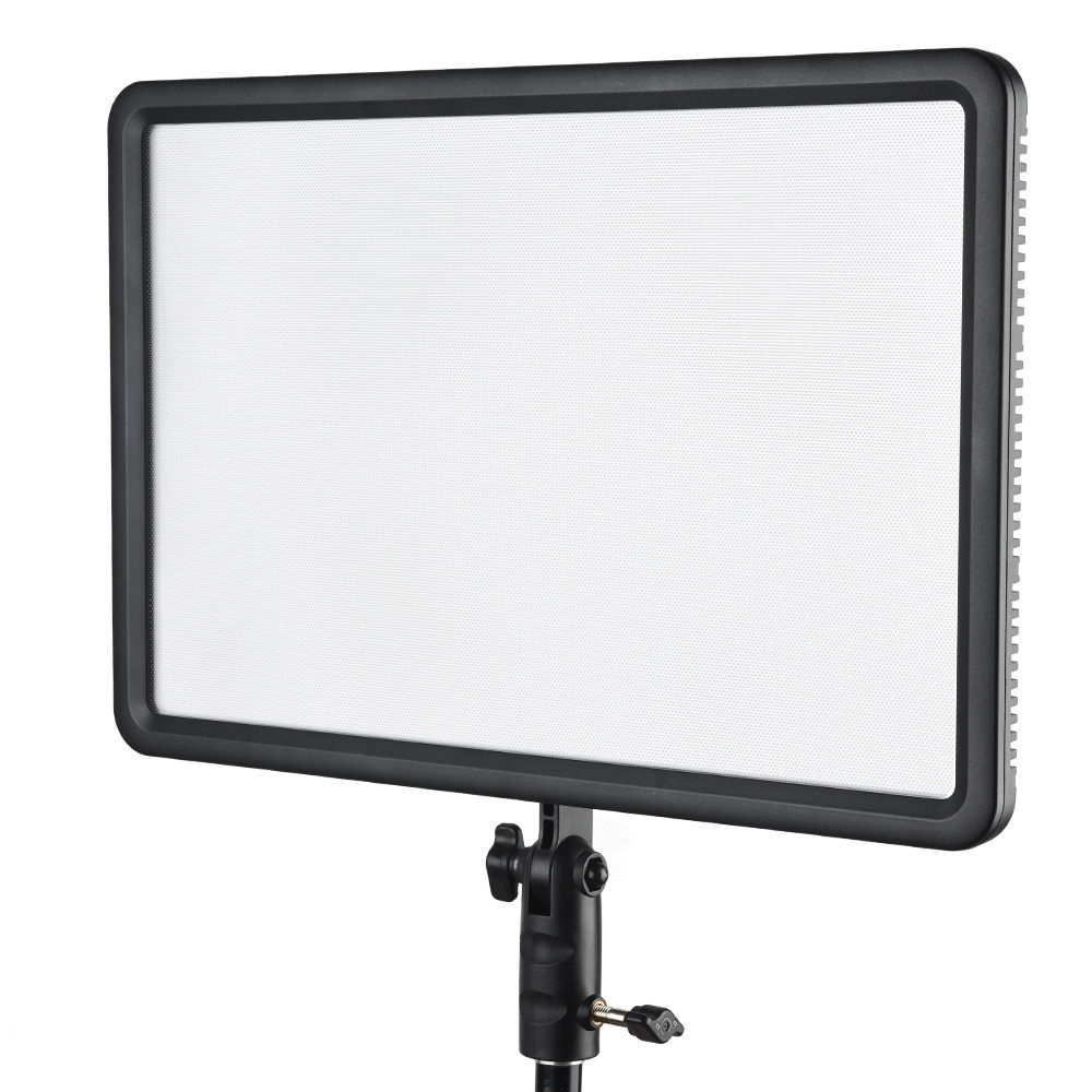 Godox LED LEDP260C