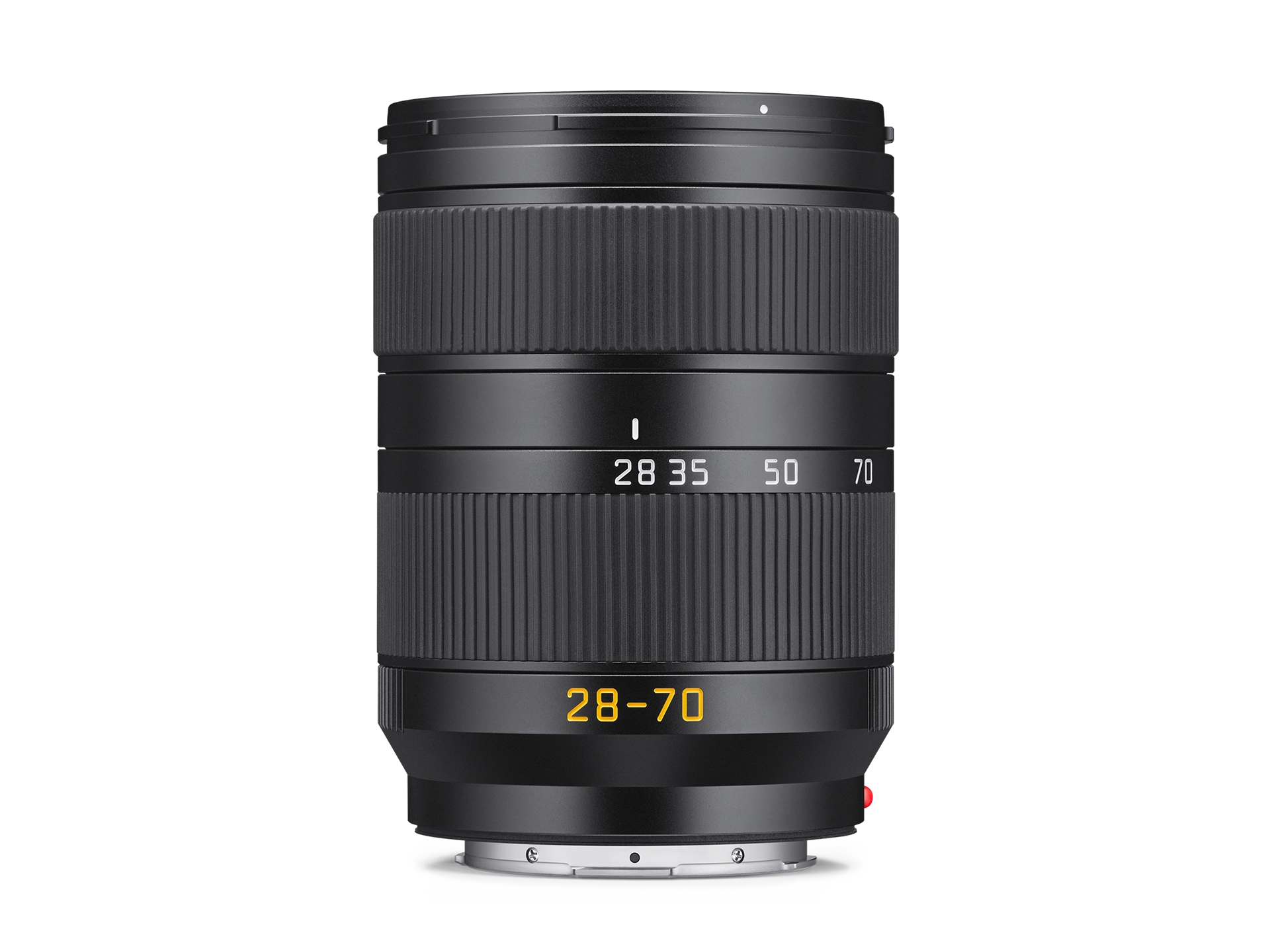 Leica SL3 Reporter + SL 1:2.8/28-70 ASPH. +SL 1:2,8/70-200 ASPH.