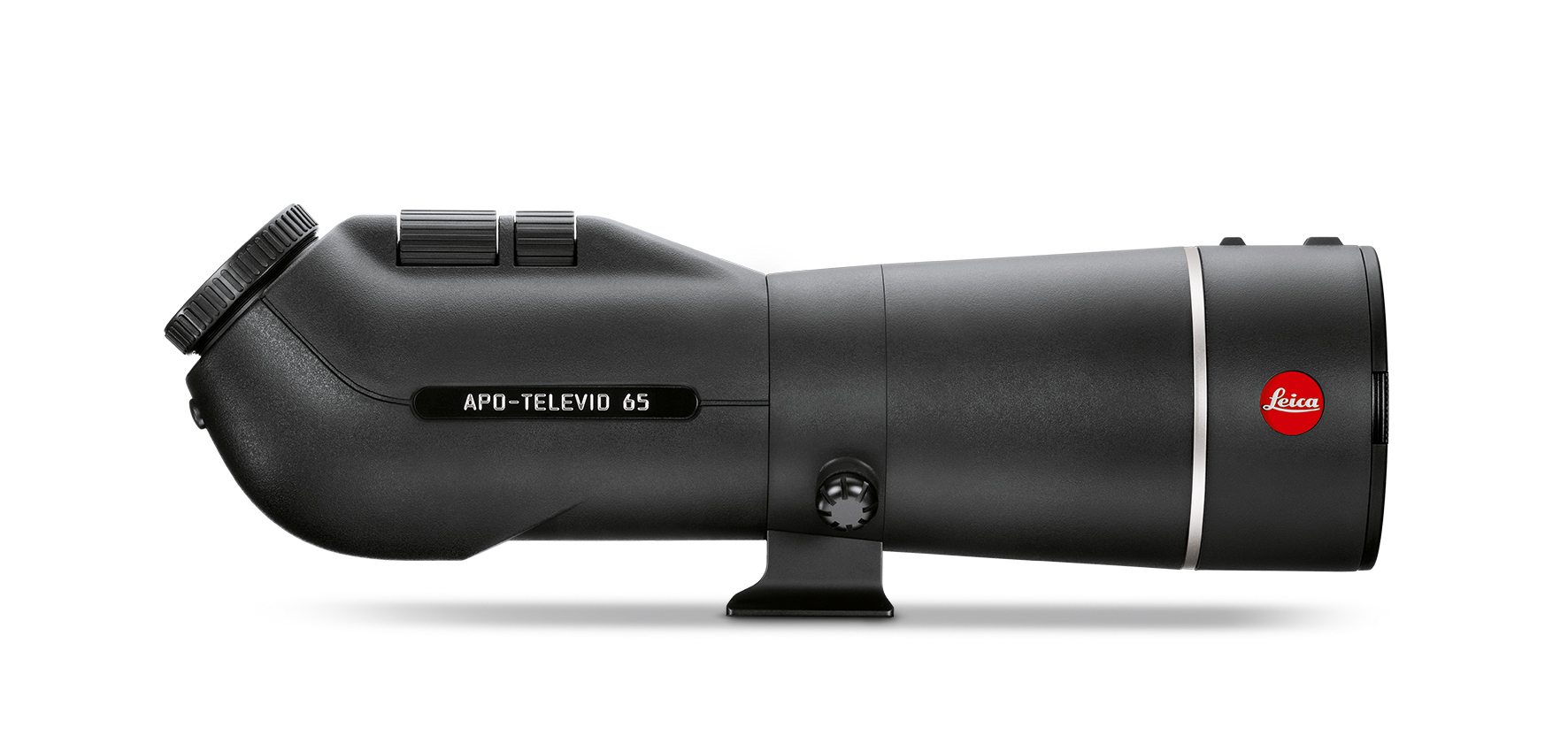 Leica APO-Televid 65 ohne Okular (Neuheit)