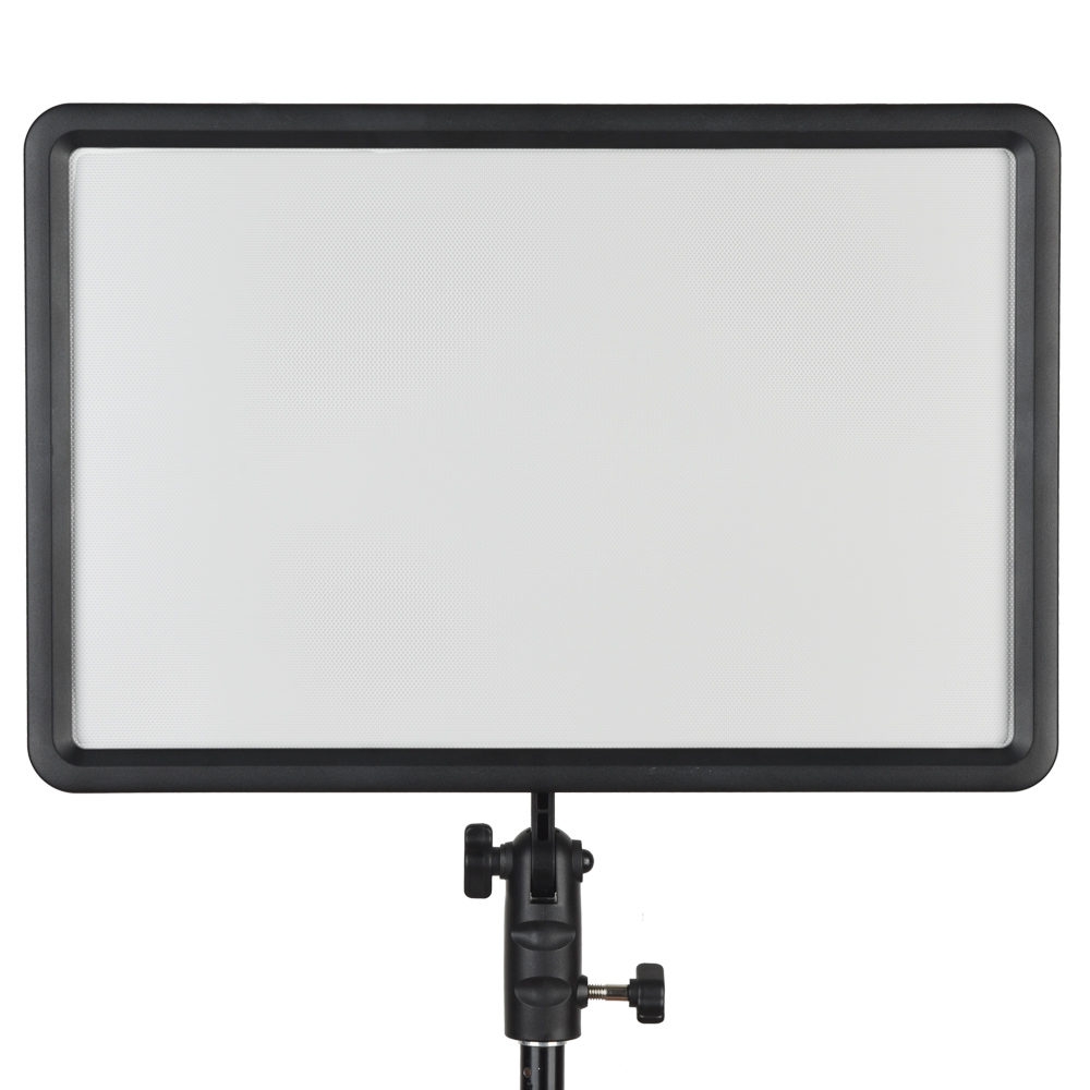 Godox LED LEDP260C