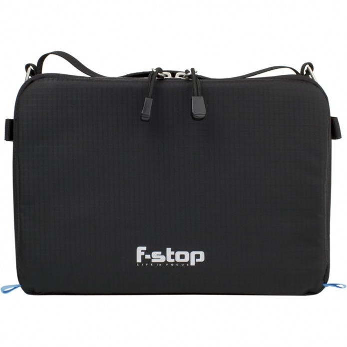 f-stop Pro ICU Small : sacoche pour appareil photo