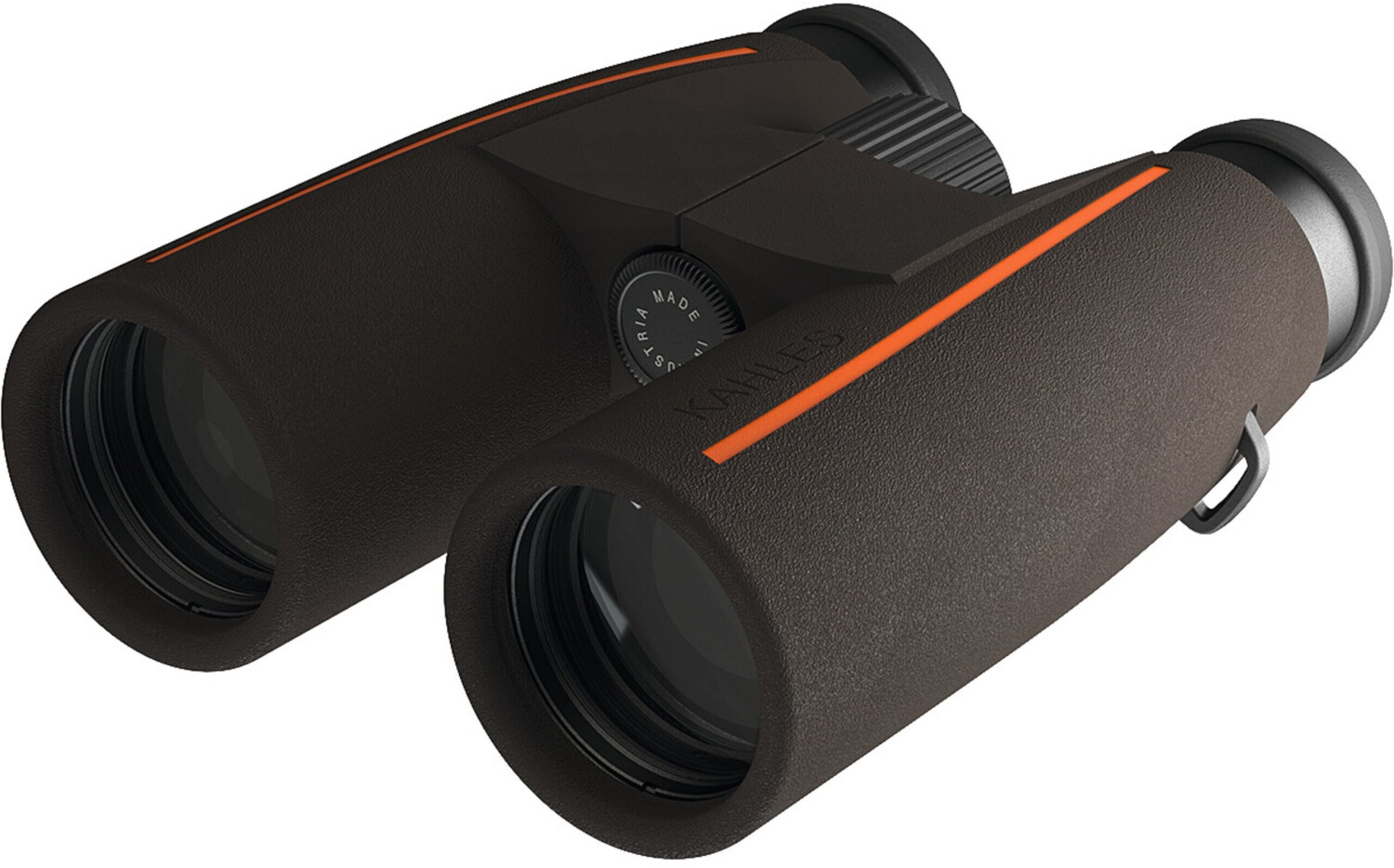 Kahles Binocular HELIA S 10x42