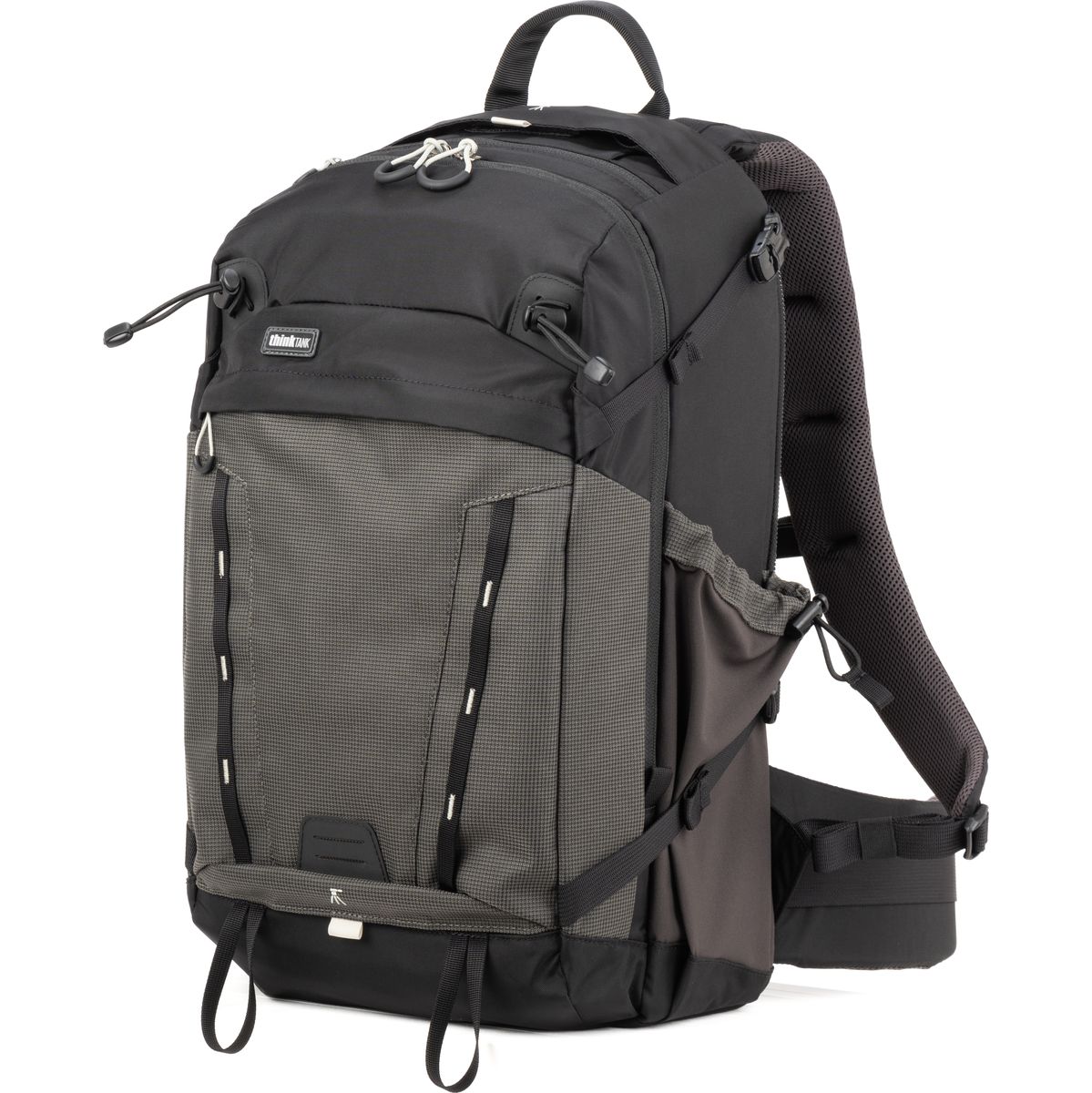 Think Tank Backlight 26l Slate Black
