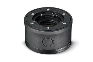 Rallonge Swarovski ME 1,7x pour BTX/ATX/STX