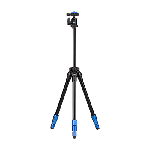 Kit trépied Slim TSL08AN00