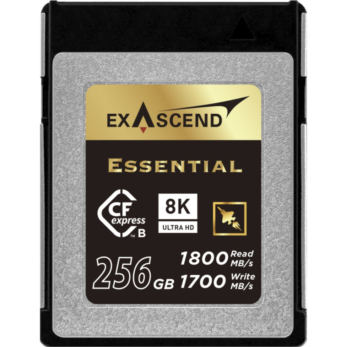 Exascend Essential CFexpress (Type B) 256 GB