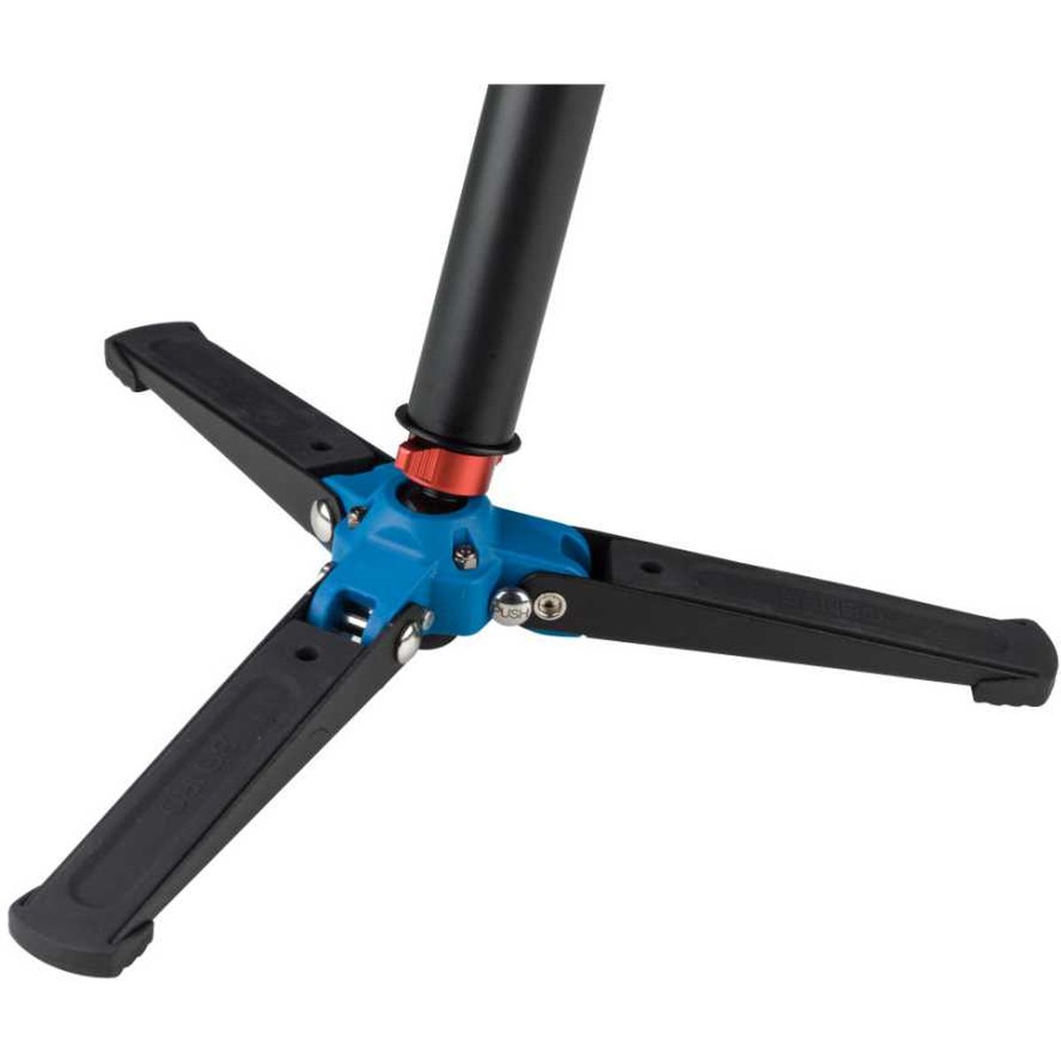 Benro A38FD Video Monopod