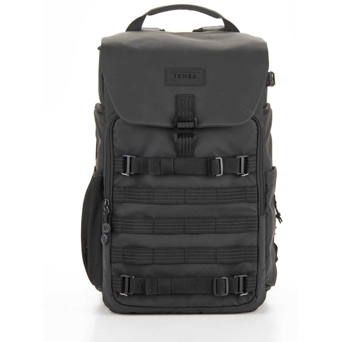 Tenba Axis V2 LT 20l Backpack - Black