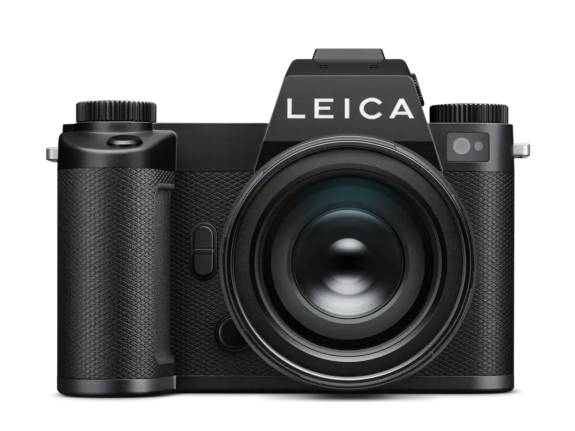 Leica APO-Macro-Elmarit-SL 1:2,8/100