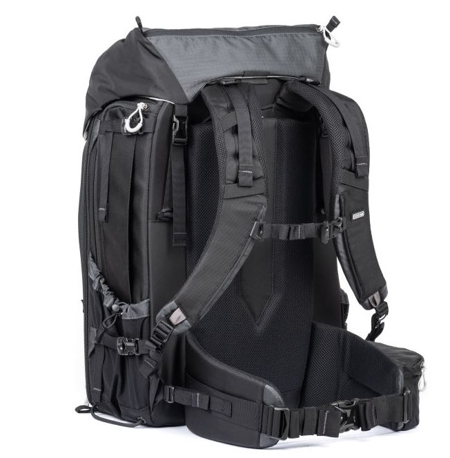 Think Tank FirstLight 46L+