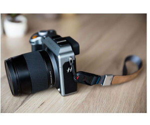 Peak Design Micro Anchor 4x Ankerschlaufe Eclipse - z.B. für , Cuff, Slide, Slide Lite oder Clutch