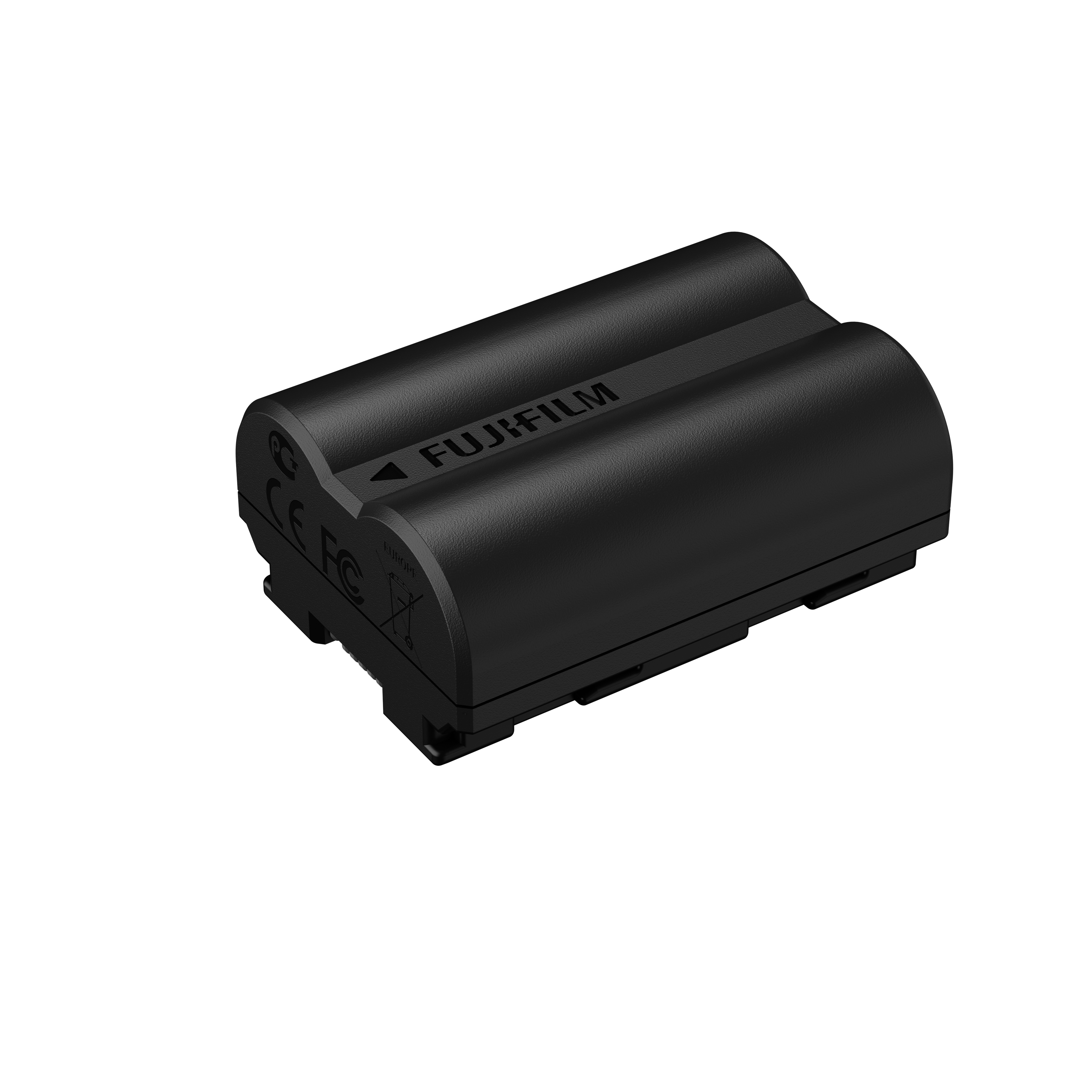 Fujifilm NP-W235 Lithium-Ion Akku