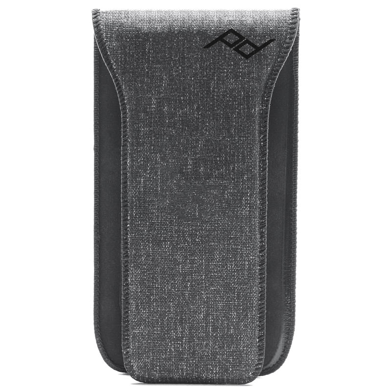 Peak Design Pro Pad pour Capture Camera Clip v3