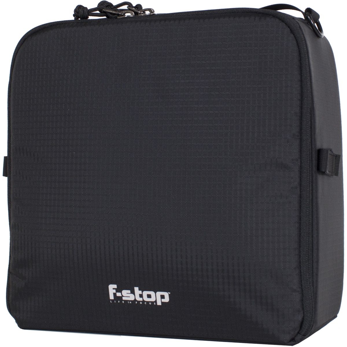 f-stop Shallow ICU Small Kameraeinsatz