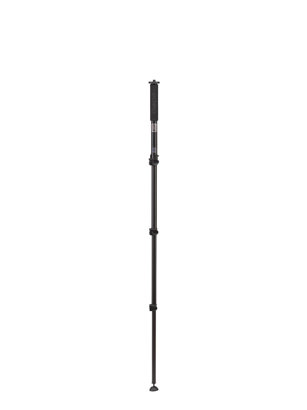 Monopode Benro Adventure MAD38A
