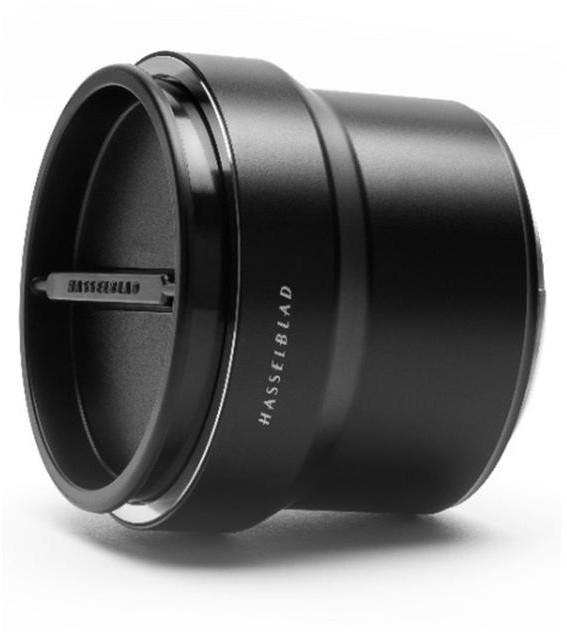 Adaptateur Hasselblad X-V pour X1DII