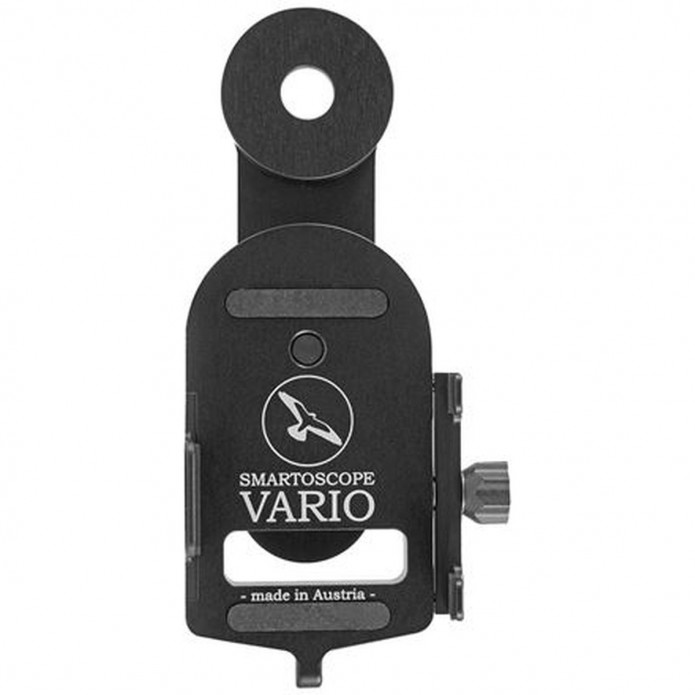 Kowa Spektiv TSN-66A PROMINAR 25-60x66 Travel-Kit (inkl. Tasche + Vario Scope Adapter)